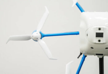 amazon air prime arizona 00