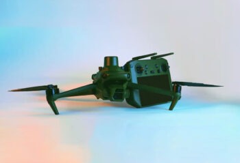 anzurobotics raptor 00