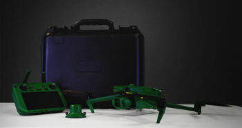 anzurobotics raptor 02