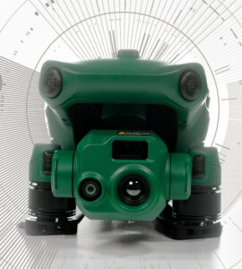 anzurobotics raptor 03