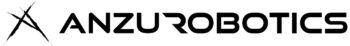 anzurobotics raptor 04