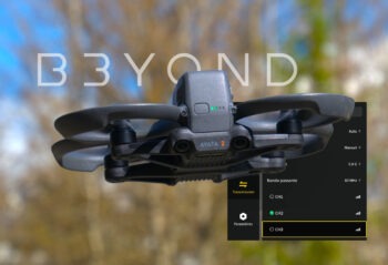 avata2 b3yond 000