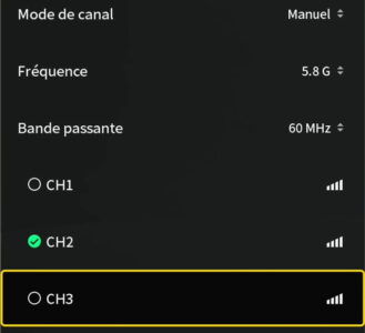 avata2 b3yond 08