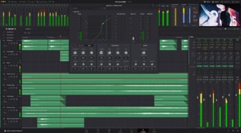 blackmagic davinci resolve 19 01