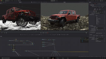blackmagic davinci resolve 19 02