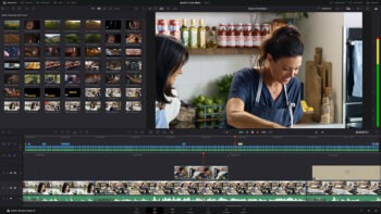 blackmagic davinci resolve 19 03