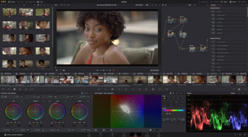 blackmagic davinci resolve 19 04