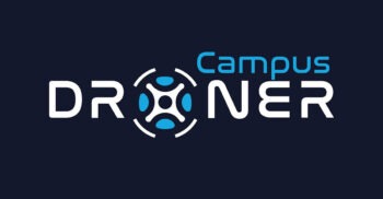 campus drone 2024 01