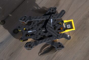 darwinfpv foldape 4 1200 11