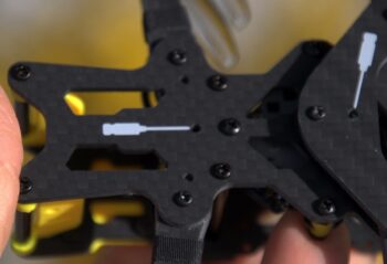 darwinfpv foldape 4 1200 15