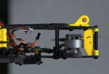 darwinfpv foldape 4 1200 21