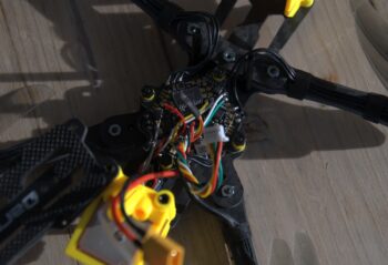 darwinfpv foldape 4 1200 23