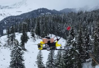 darwinfpv foldape 4 1200 3