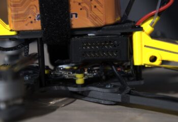 darwinfpv foldape 4 1200 36