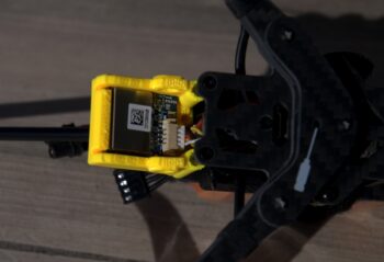 darwinfpv foldape 4 1200 38
