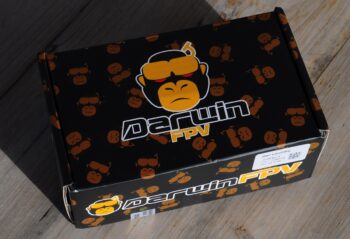 darwinfpv foldape 4 1200 6