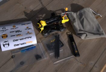 darwinfpv foldape 4 1200 7