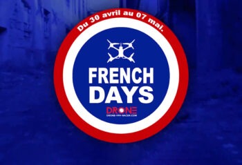dfr french days 2024 00