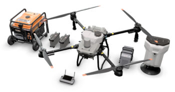dji agras t25 01