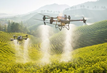 dji agras t50 t25 00