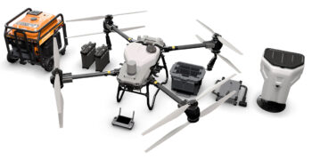 dji agras t50 t25 02