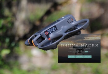 dji avata 2 drone hacks 00