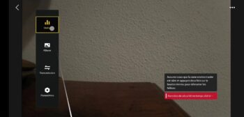 dji avata2 capt01