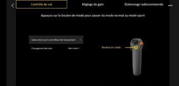 dji avata2 capt03