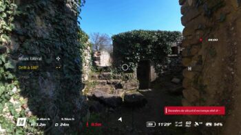 dji avata2 capt07