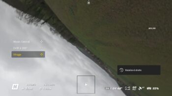 dji avata2 capt08
