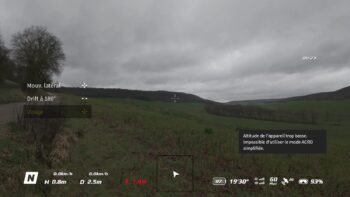dji avata2 capt09