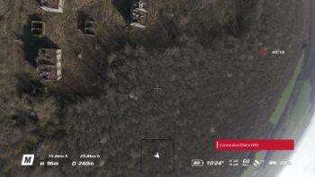 dji avata2 capt10