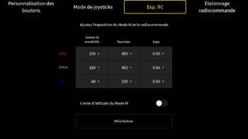 dji avata2 capt11