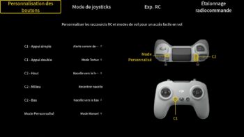 dji avata2 capt12