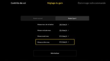 dji avata2 capt14