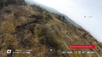 dji avata2 capt17