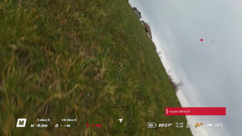 dji avata2 capt18