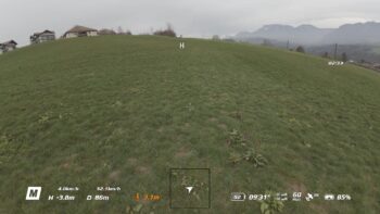 dji avata2 capt19