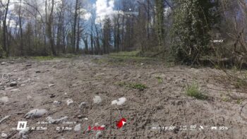 dji avata2 capt20