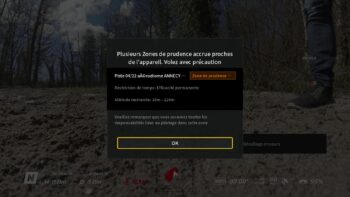dji avata2 capt21