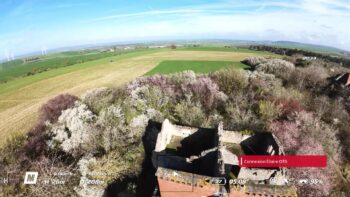 dji avata2 capt23
