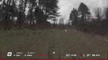 dji avata2 capt24