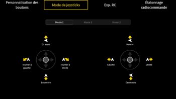 dji avata2 capt26