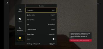 dji avata2 capt27