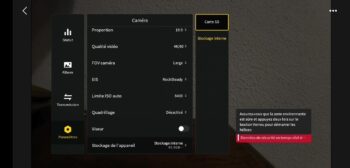 dji avata2 capt29