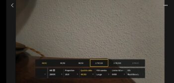 dji avata2 capt31