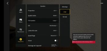 dji avata2 capt32