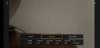 dji avata2 capt35