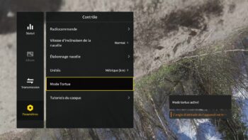 dji avata2 capt36