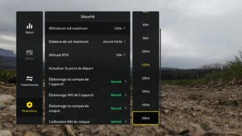 dji avata2 capt38